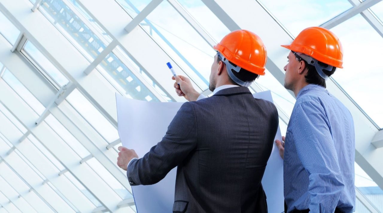 Bidding Consultancy