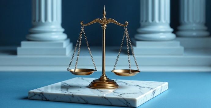Non-Litigation Services