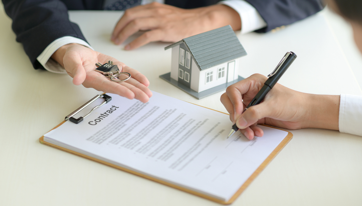 Other Legal Services