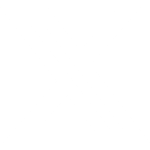 X Twitter