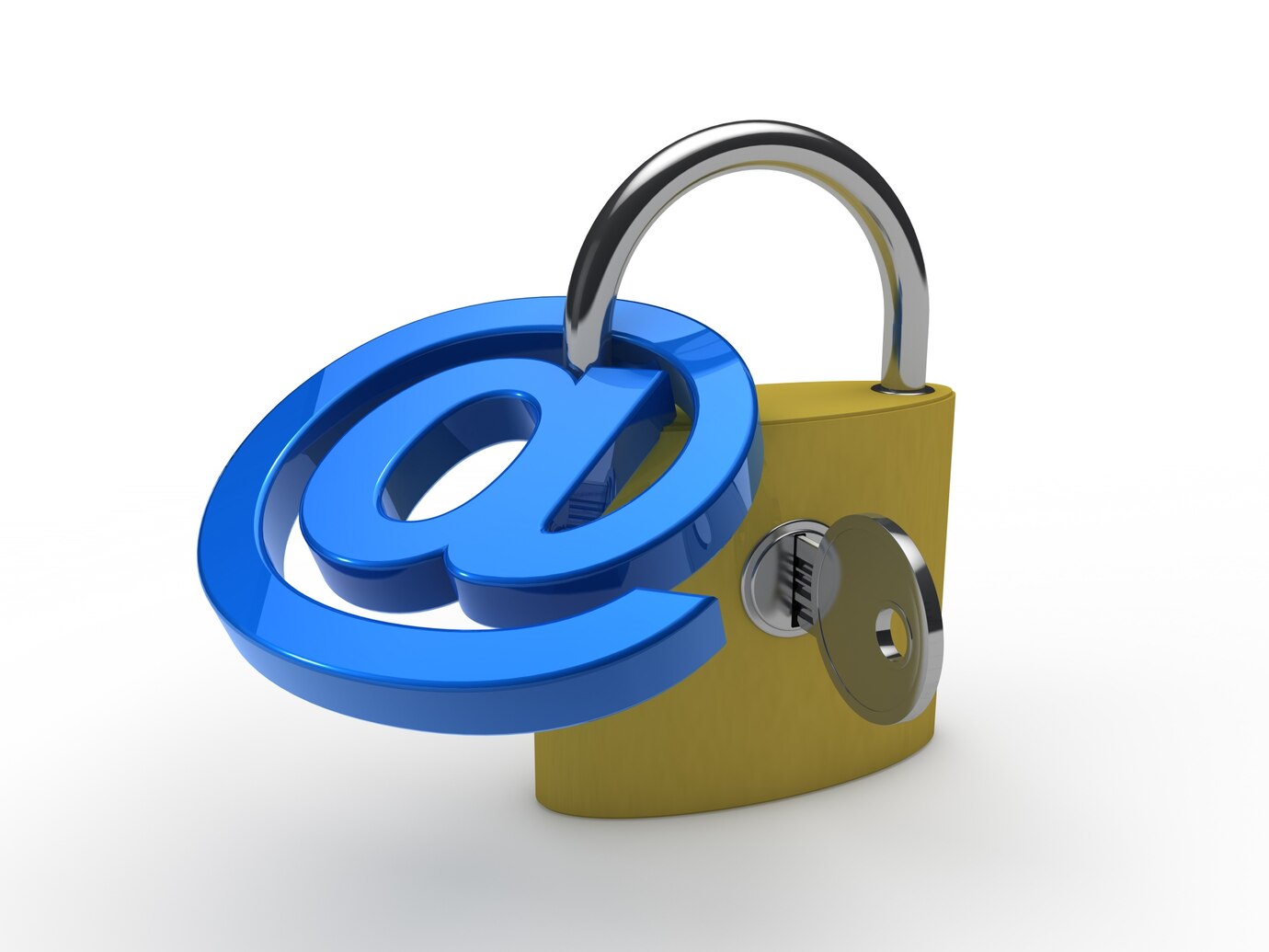 Login Image
