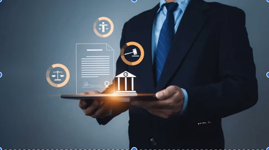 Luật sư cần làm gì để mở rộng phạm vi khách hàng trong thời đại chuyển đổi số?