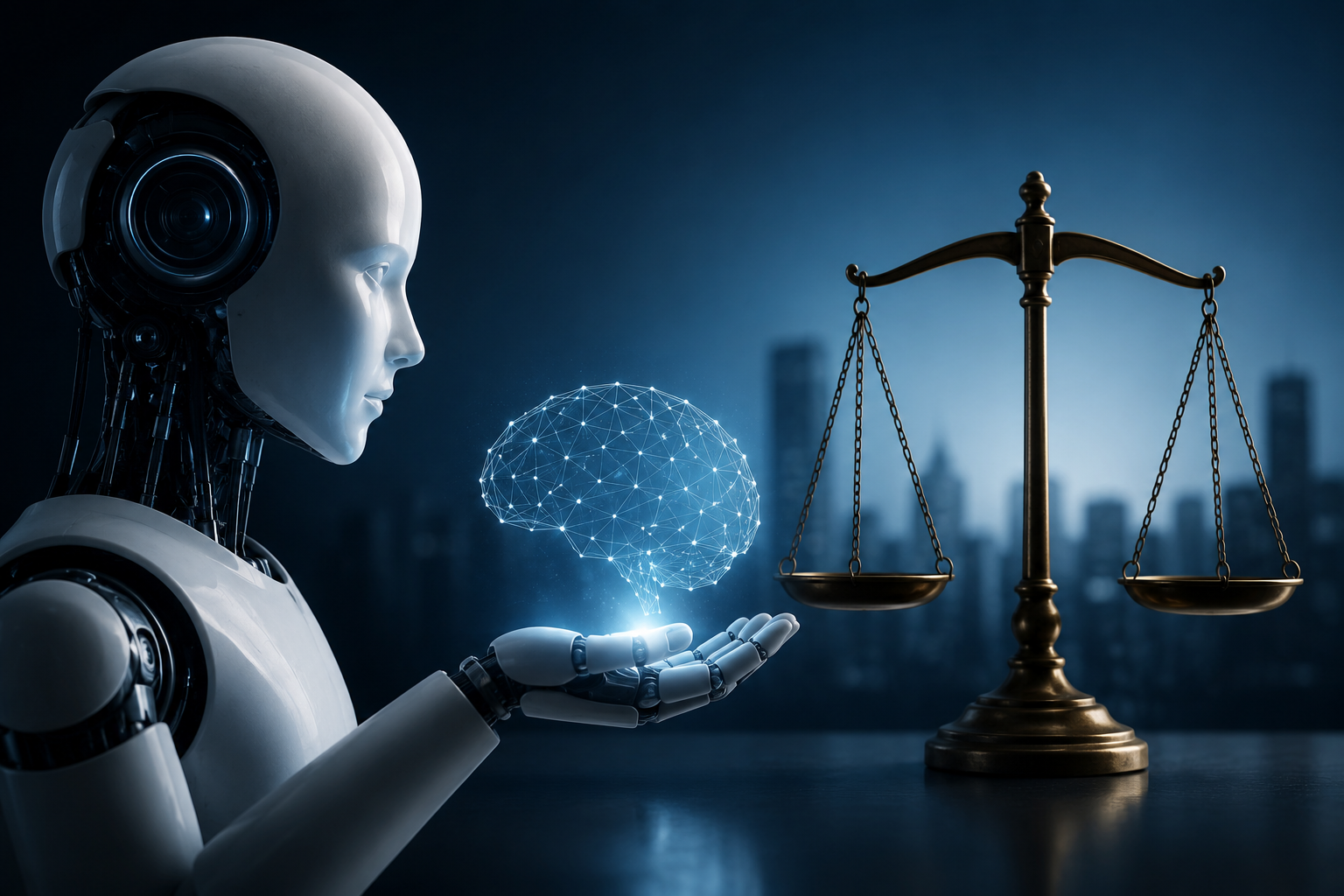 AI Agent 2026: Ai chịu trách nhiệm khi AI tự ra quyết định ?