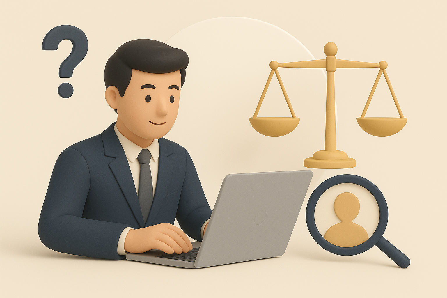 Làm cách nào để tìm một luật sư giỏi tại Việt Nam, phù hợp với nhu cầu một cách nhanh chóng và tiết kiệm chi phí ?